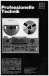 Sony 1971 51.jpg